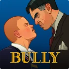 Capa de Bully: Anniversary Edition