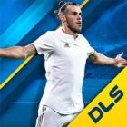 Capa de Dream League Soccer