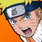 Capa de NARUTO: Ultimate Ninja STORM