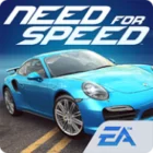 Capa de Need For Speed EDGE Mobile