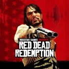 Capa de Red Dead Redemption Mobile